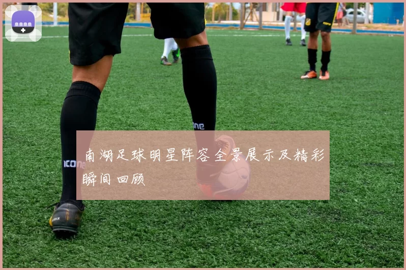 南湖足球明星阵容全景展示及精彩瞬间回顾