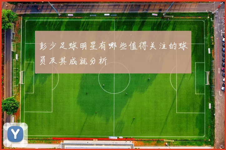 彭少足球明星有哪些值得关注的球员及其成就分析