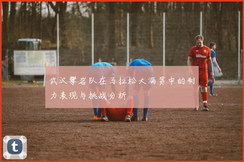 武汉攀岩队在马拉松大满贯中的耐力表现与挑战分析