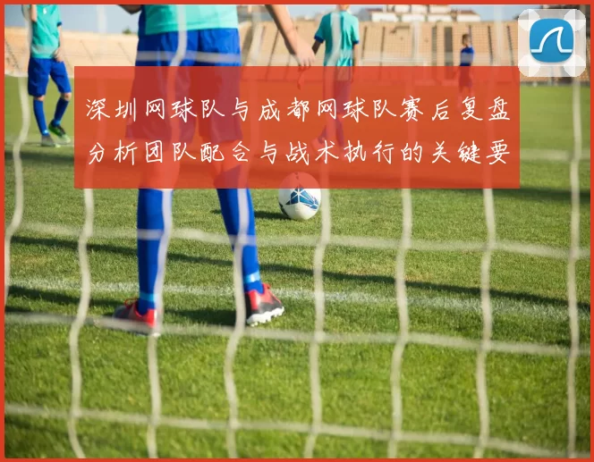 深圳网球队与成都网球队赛后复盘分析团队配合与战术执行的关键要素