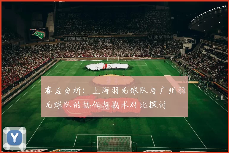 赛后分析：上海羽毛球队与广州羽毛球队的协作与战术对比探讨