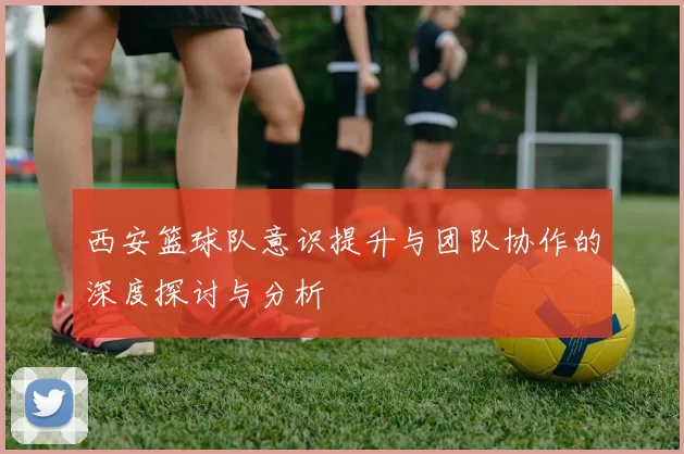 西安篮球队意识提升与团队协作的深度探讨与分析